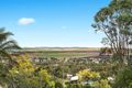 Property photo of 23 Emmanulla Drive Kingsthorpe QLD 4400