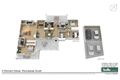 Property photo of 6 Richard Street Rochedale South QLD 4123