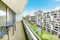 Property photo of 734/11 Victoria Park Parade Zetland NSW 2017