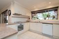 Property photo of 4 Chisnall Court Yarrawonga VIC 3730