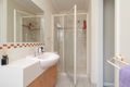 Property photo of 4 Chisnall Court Yarrawonga VIC 3730