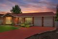 Property photo of 218 Pollock Avenue Wyong NSW 2259