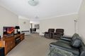 Property photo of 218 Pollock Avenue Wyong NSW 2259