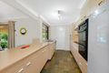 Property photo of 218 Pollock Avenue Wyong NSW 2259