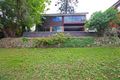 Property photo of 85 Lanhams Road Winston Hills NSW 2153