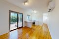 Property photo of 22 Stanley Street Belmont NSW 2280