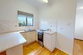 Property photo of 22 Stanley Street Belmont NSW 2280