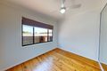 Property photo of 22 Stanley Street Belmont NSW 2280