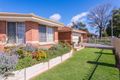 Property photo of 202 Kooyong Road Rivervale WA 6103