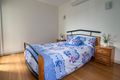Property photo of 107/1A Highmoor Avenue Bayswater VIC 3153