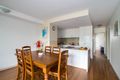 Property photo of 107/1A Highmoor Avenue Bayswater VIC 3153