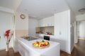 Property photo of 107/1A Highmoor Avenue Bayswater VIC 3153