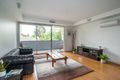 Property photo of 107/1A Highmoor Avenue Bayswater VIC 3153