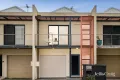 Property photo of 33/124-136 Mason Street Newport VIC 3015