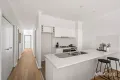 Property photo of 33/124-136 Mason Street Newport VIC 3015