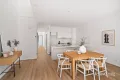 Property photo of 33/124-136 Mason Street Newport VIC 3015