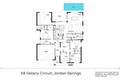 Property photo of 58 Delany Circuit Jordan Springs NSW 2747