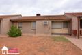 Property photo of 17 Wattle Street Whyalla Stuart SA 5608