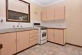 Property photo of 17 Wattle Street Whyalla Stuart SA 5608