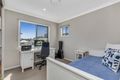 Property photo of 1/20 Taunton Street Annerley QLD 4103