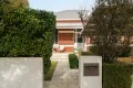 Property photo of 37 Ruby Street North Perth WA 6006