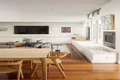 Property photo of 37 Ruby Street North Perth WA 6006