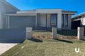 Property photo of 16 Astley Road Catherine Field NSW 2557
