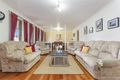 Property photo of 11 Brotherton Street South Wentworthville NSW 2145