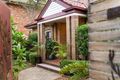 Property photo of 48 National Park Street Hamilton East NSW 2303
