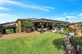 Property photo of 6 Kalang Circuit Coffs Harbour NSW 2450