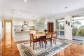 Property photo of 265 Tindals Road Warrandyte VIC 3113