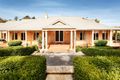 Property photo of 265 Tindals Road Warrandyte VIC 3113