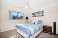 Property photo of 43/172-180 Fryar Road Eagleby QLD 4207