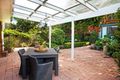 Property photo of 6 Chiltern Road Willoughby NSW 2068