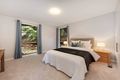 Property photo of 81A Cliff Avenue Northbridge NSW 2063