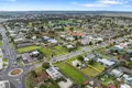 Property photo of 51 Graham Street Wonthaggi VIC 3995