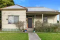 Property photo of 51 Graham Street Wonthaggi VIC 3995