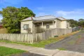 Property photo of 51 Graham Street Wonthaggi VIC 3995