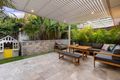 Property photo of 31/1740 Pacific Highway Wahroonga NSW 2076