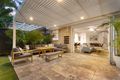 Property photo of 31/1740 Pacific Highway Wahroonga NSW 2076