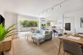 Property photo of 31/1740 Pacific Highway Wahroonga NSW 2076