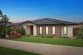 Property photo of 3 Ascent Avenue Leopold VIC 3224