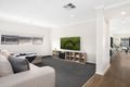 Property photo of 3 Ascent Avenue Leopold VIC 3224