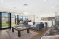 Property photo of 3 Ascent Avenue Leopold VIC 3224