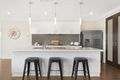 Property photo of 3 Ascent Avenue Leopold VIC 3224
