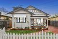 Property photo of 30 Edward Street Rippleside VIC 3215