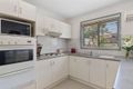 Property photo of 13 Lukin Crescent Kangaroo Flat VIC 3555