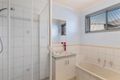 Property photo of 13 Lukin Crescent Kangaroo Flat VIC 3555