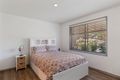 Property photo of 13 Lukin Crescent Kangaroo Flat VIC 3555