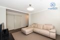 Property photo of 8 Firefly Street Piara Waters WA 6112